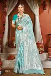 Riddhima Cotton Vol 3 By Saroj Cotton Silk Designer Saree Wholesale Shop In Surat
